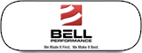 Bell Performance