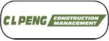 C. L. Peng Construction Management, Inc.