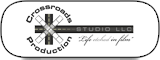 Crossroads Production Studio, LLC
