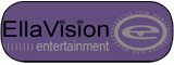 Ellavision Entertainment