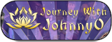 Journey With Johnny O