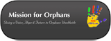 Mission For Orphans, Inc.