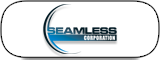 Seamless Corporation